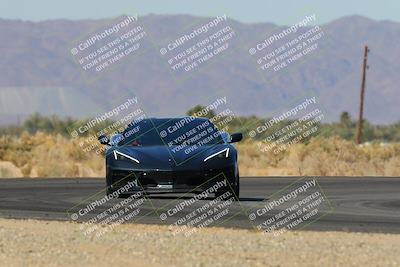 media/Feb-11-2023-Club Racer Events (Sat) [[948cde25ce]]/2-Advanced (Yellow)/Session 3 (Turn 16)/